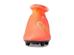 New Balance Kids Tekela V4 Magique FG (Little Kid/Big Kid) -New Balance Online Store 61DDKU01uL