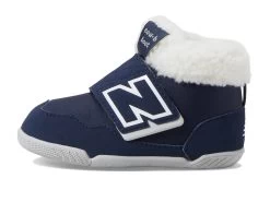 New Balance Kids New-B Boot Alternative Closure (Infant/Toddler) -New Balance Online Store 61ECaoZVFBL