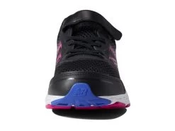 New Balance Kids 680v6 Bungee (Little Kid/Big Kid) -New Balance Online Store 61EDC8ANV9L