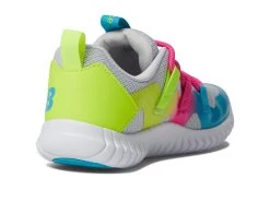 New Balance Kids Playgruv (Big Kid) -New Balance Online Store 61EMe5ioBXL