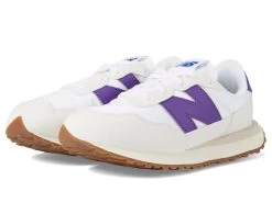 New Balance Kids 237 (Big Kid)