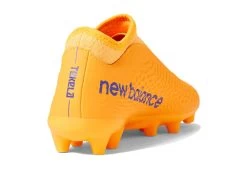 New Balance Kids Tekela V3+ Magique FG (Little Kid/Big Kid) -New Balance Online Store 61FqOiNxORL