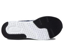 New Balance Kids 545v1 (Big Kid) -New Balance Online Store 61G3QmT7cPL