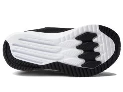 New Balance Kids FuelCore Reveal BOA® (Little Kid) -New Balance Online Store 61GQ0dAh NL