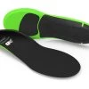 New Balance By Superfeet Sport Active Cushion Insole -New Balance Online Store 61GRB3G1sXL. AC SR920736