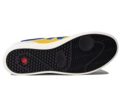 New Balance Numeric 300 10 New Balance Numeric 300 -New Balance Online Store 61H2dUSOcxL