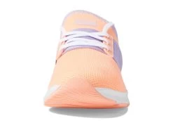 New Balance Kids Dynasoft Nergize V3 Slip-On (Little Kid) 13 New Balance Kids Dynasoft Nergize V3 Slip-On (Little Kid) -New Balance Online Store 61HKT6vtsYL