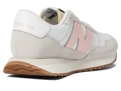 New Balance Classics 237v1 -New Balance Online Store 61HhtJddWhL