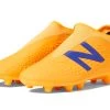 New Balance Kids Tekela V3+ Magique FG (Little Kid/Big Kid) 1 New Balance Kids Tekela V3+ Magique FG (Little Kid/Big Kid) -New Balance Online Store 61IJ63lLAiL