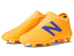 New Balance Kids Tekela V3+ Magique FG (Little Kid/Big Kid)