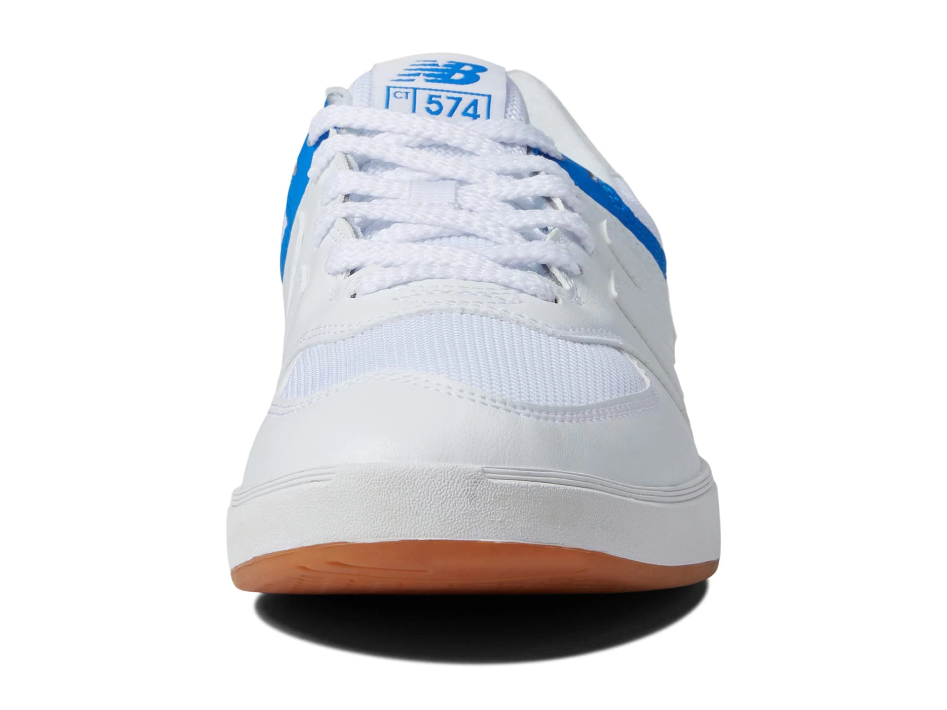 New Balance Numeric AM574 8 New Balance Numeric AM574 - Image 6