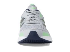 New Balance Kids Dynasoft 545 (Big Kid) -New Balance Online Store 61J3StAVnSL