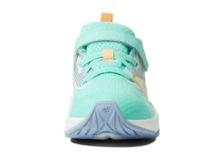 New Balance Kids Rave Run V2 (Infant/Toddler) -New Balance Online Store 61JB4kAfLOL