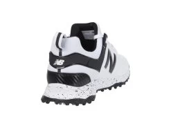 New Balance Golf Fresh Foam Links SL -New Balance Online Store 61JdejZPNaL