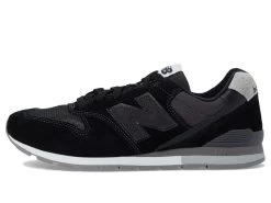 New Balance Classics CM996v2 -New Balance Online Store 61JuyHXFl6L
