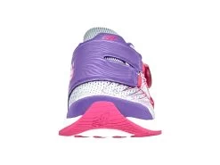 New Balance Kids Fuel Core Reveal Boa® (Big Kid) -New Balance Online Store 61KAQhUOGLL