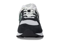 New Balance Kids PC574v1 (Little Kid) 13 New Balance Kids PC574v1 (Little Kid) -New Balance Online Store 61KBY7eDYbL