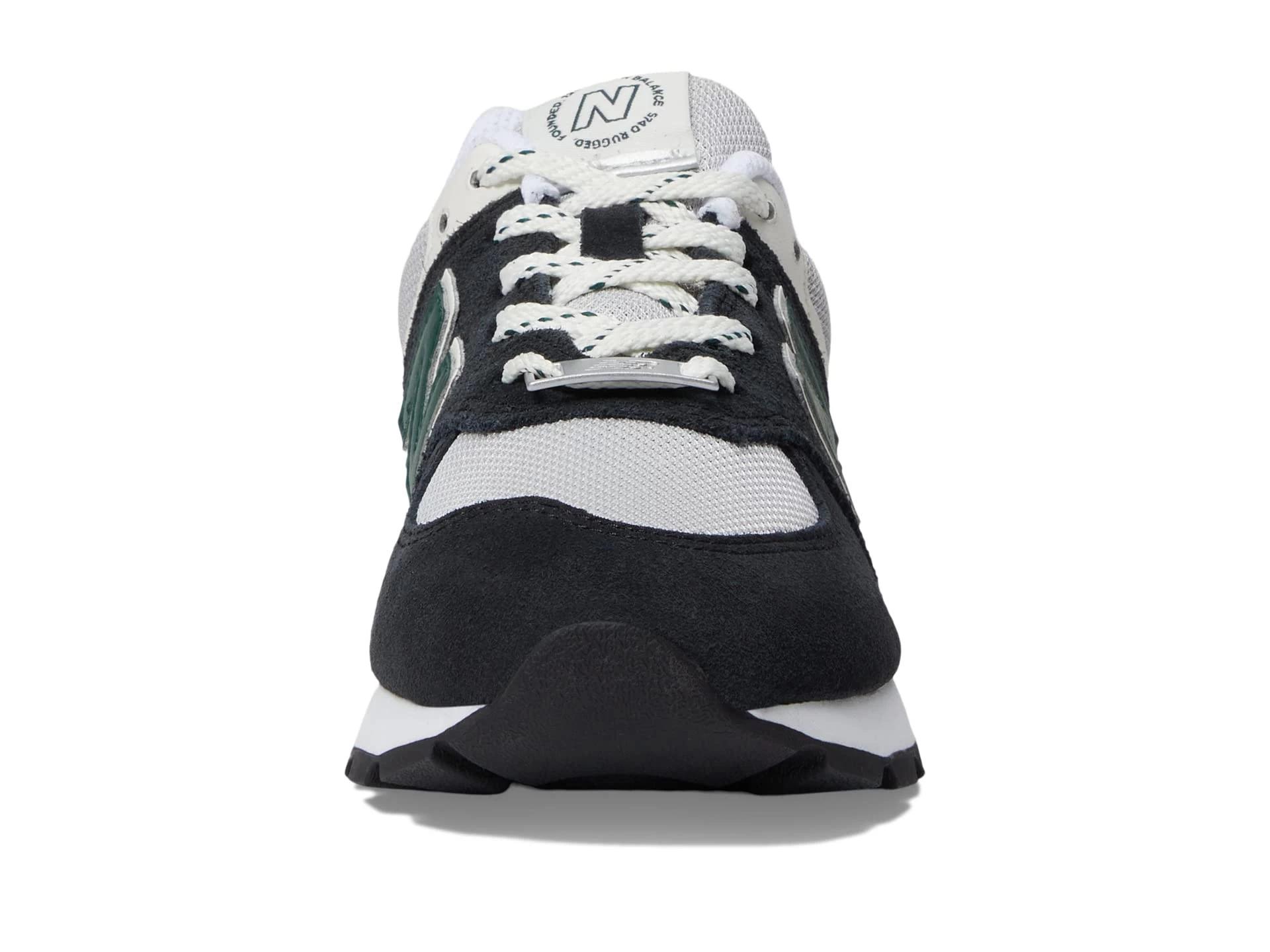 New Balance Kids PC574v1 (Little Kid) 8 New Balance Kids PC574v1 (Little Kid) - Image 6