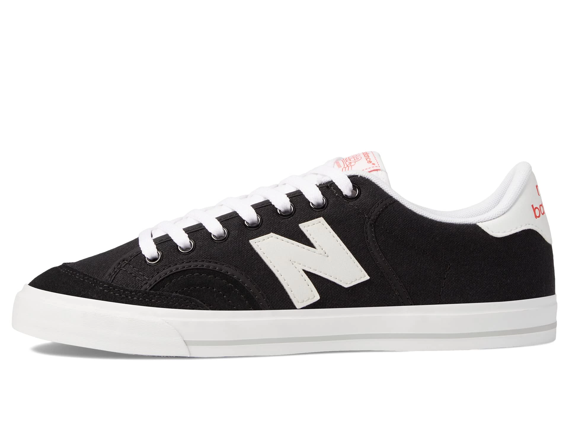 New Balance Numeric NM212 6 New Balance Numeric NM212 - Image 4