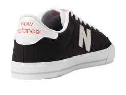 New Balance Numeric NM212 12 New Balance Numeric NM212 -New Balance Online Store 61LkDsmVDAL