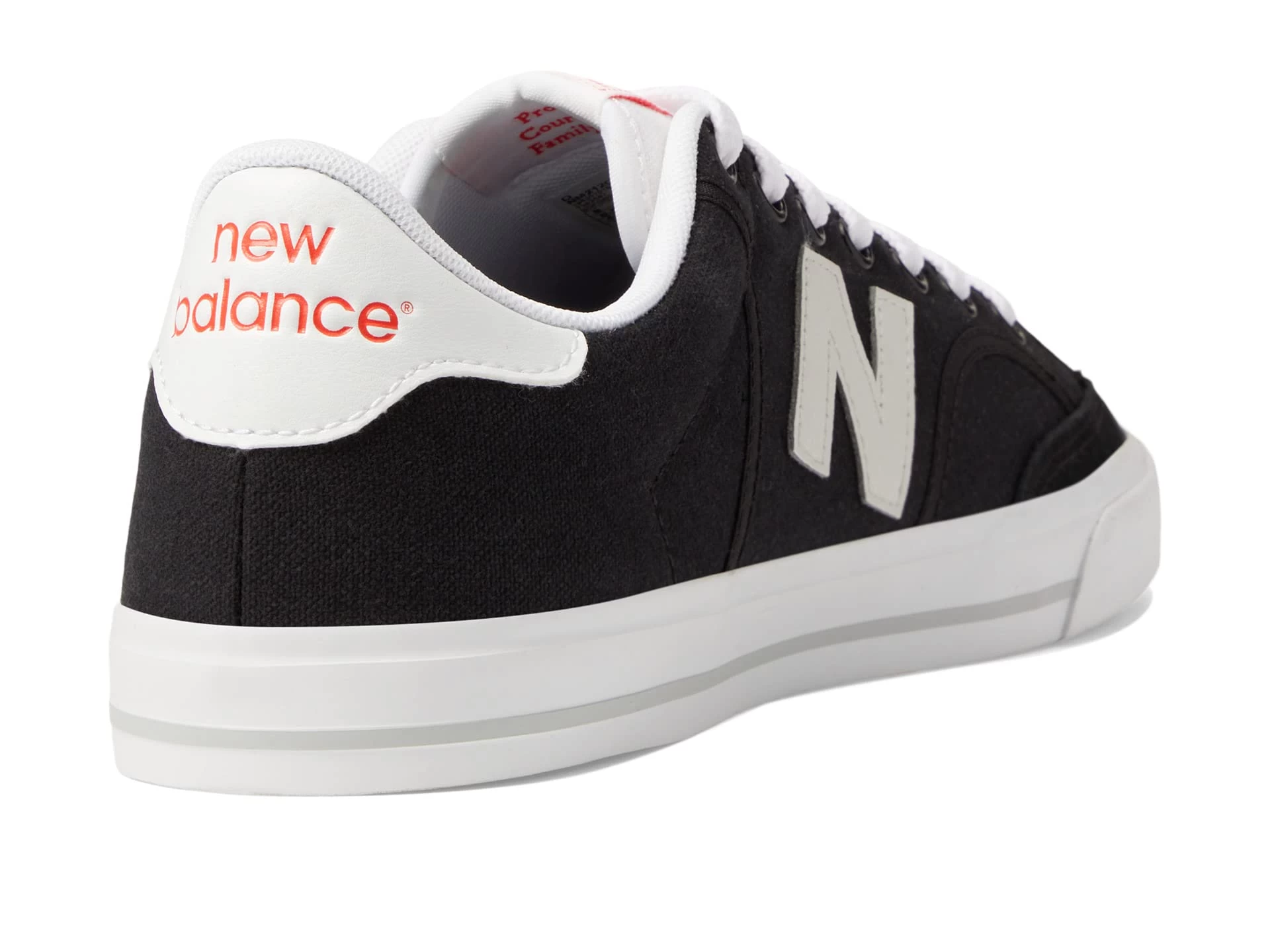 New Balance Numeric NM212 7 New Balance Numeric NM212 - Image 5