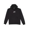 New Balance Kids Core Fleece Hoodie (Big Kids) -New Balance Online Store 61MBFyG4WTL