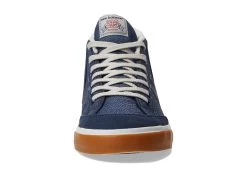 New Balance Numeric NM213 -New Balance Online Store 61PeIIhHXnL