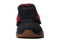 New Balance Kids X70 (Infant/Toddler) 13 New Balance Kids X70 (Infant/Toddler) -New Balance Online Store 61Q1ia8Ka4L