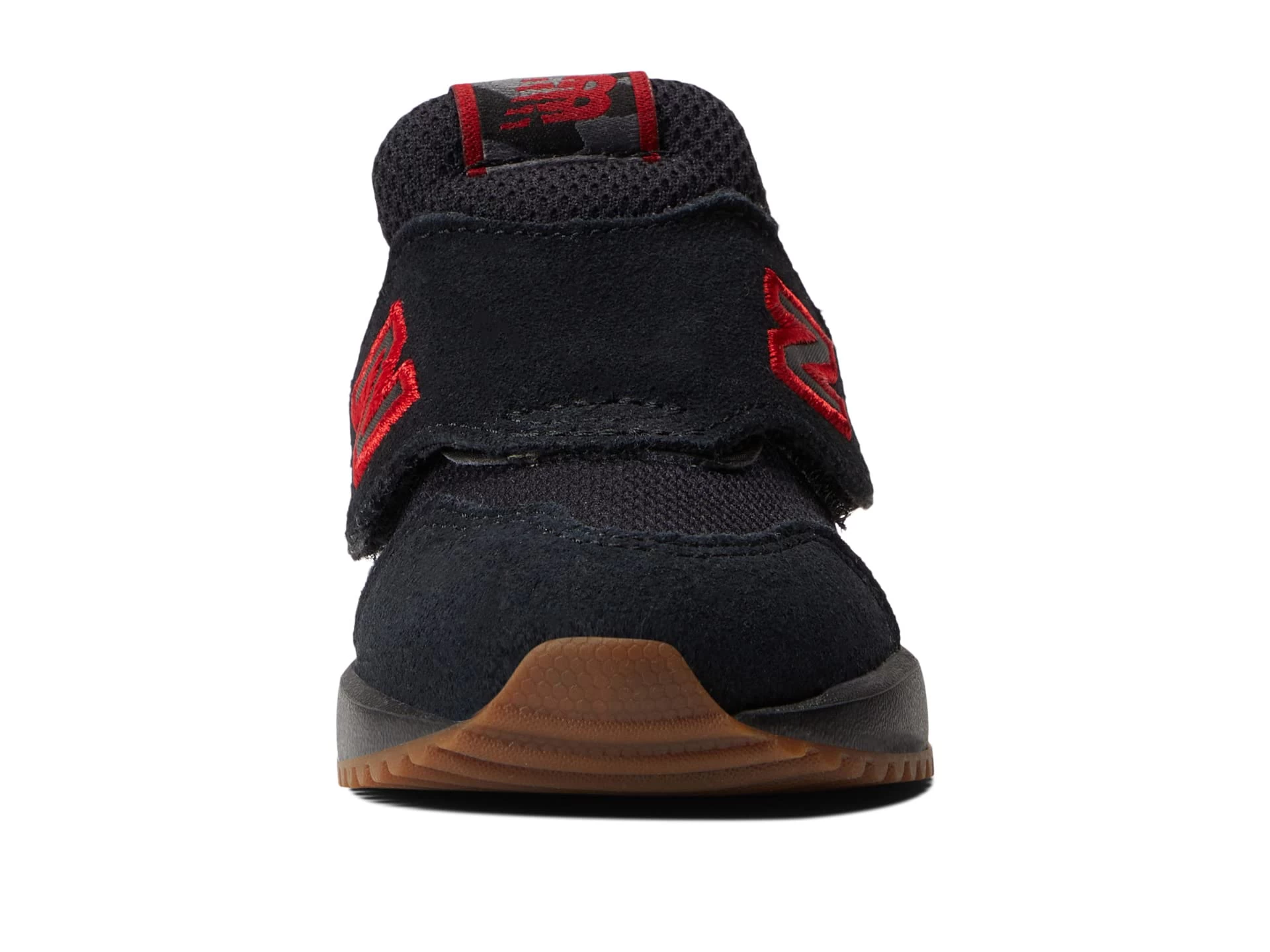 New Balance Kids X70 (Infant/Toddler) 8 New Balance Kids X70 (Infant/Toddler) - Image 6