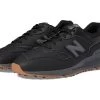New Balance Golf 997 SL
