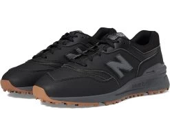 New Balance Golf 997 SL