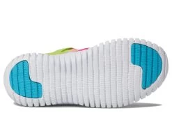 New Balance Kids Playgruv (Big Kid) -New Balance Online Store 61QoGKbEMiL