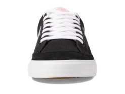 New Balance Numeric NM212 13 New Balance Numeric NM212 -New Balance Online Store 61RawHEAV7L