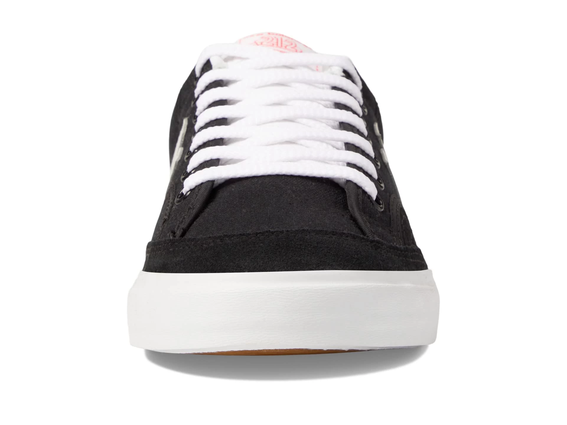 New Balance Numeric NM212 8 New Balance Numeric NM212 - Image 6