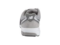 New Balance Kids PO888v2 (Little Kid) -New Balance Online Store 61RmMJWibQL