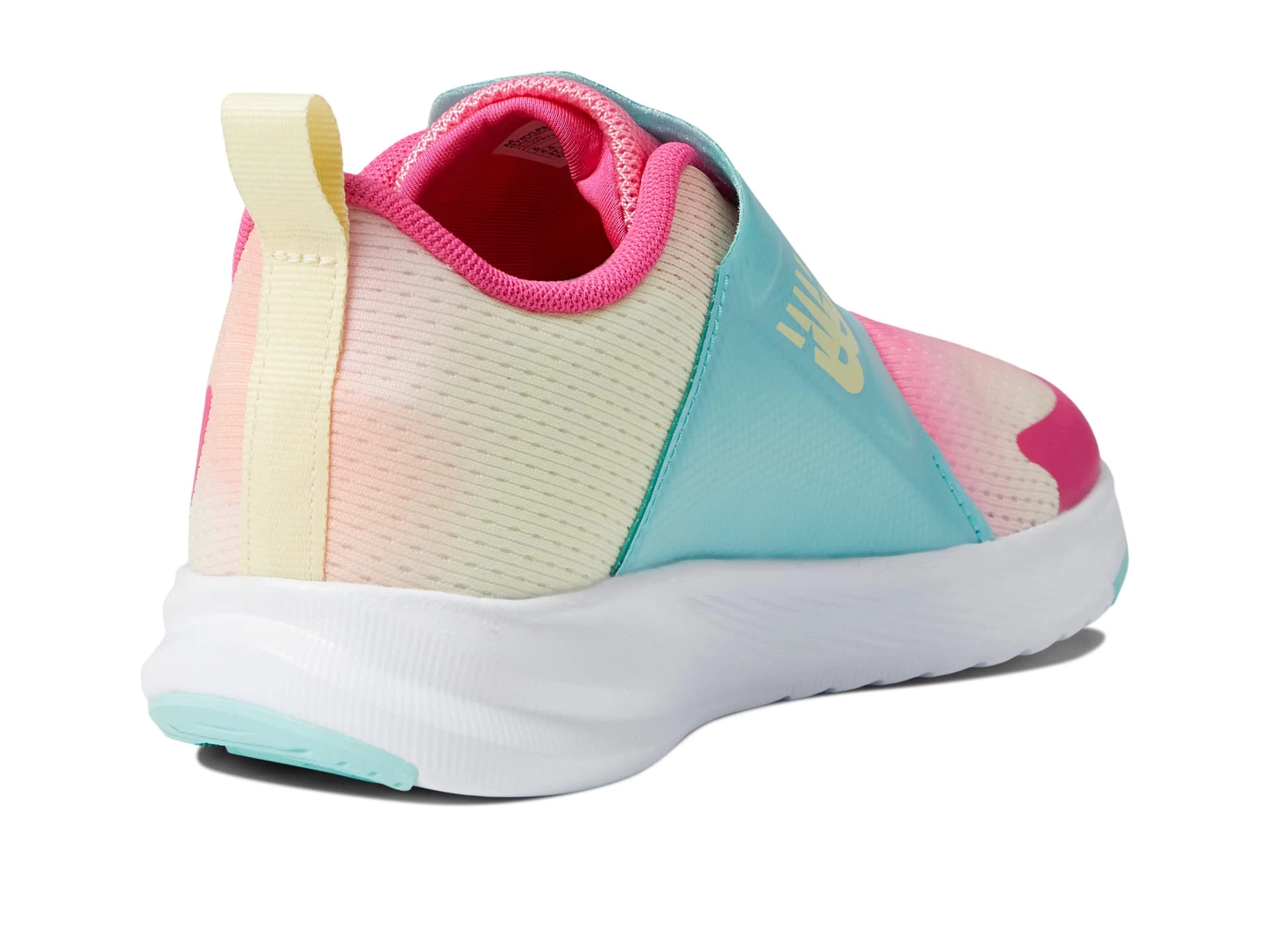 New Balance Kids FuelCore Reveal (Big Kid) 7 New Balance Kids FuelCore Reveal (Big Kid) - Image 5