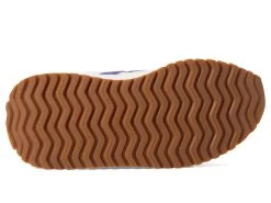 New Balance Kids 237 (Big Kid) -New Balance Online Store 61S8cCylML