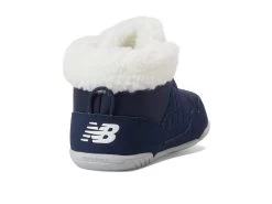 New Balance Kids New-B Boot Alternative Closure (Infant/Toddler) -New Balance Online Store 61SB6GxQZFL
