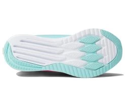 New Balance Kids FuelCore Reveal (Big Kid) 10 New Balance Kids FuelCore Reveal (Big Kid) -New Balance Online Store 61SRgjLxWQL