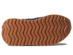 New Balance Kids 237 (Little Kid) -New Balance Online Store 61SUCmPdSrL