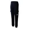 New Balance Kids Athletics Fleece Joggers (Big Kids) -New Balance Online Store 61SidBwHudL