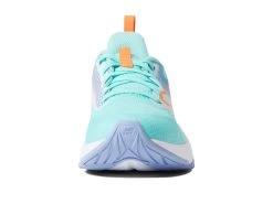 New Balance Kids Rave Run V2 (Big Kid) -New Balance Online Store 61TCoF7 BuL