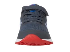 New Balance Kids 455v2 (Infant/Toddler) 13 New Balance Kids 455v2 (Infant/Toddler) -New Balance Online Store 61TKtjI2rmS