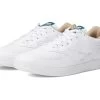 New Balance Numeric 574 Court -New Balance Online Store 61TLB Q6xL. AC SR920736