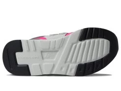 New Balance Kids 997H (Big Kid) 10 New Balance Kids 997H (Big Kid) -New Balance Online Store 61URUsm38L