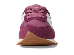 New Balance Kids 237 Bungee Lace (Little Kid) -New Balance Online Store 61V0lTKnrqL