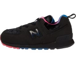 New Balance Kids 574 Winter Pack (Infant/Toddler) 10 New Balance Kids 574 Winter Pack (Infant/Toddler) -New Balance Online Store 61WF1FMA4BL