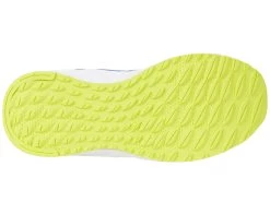 New Balance Kids Arishi V2 (Infant/Toddler) 10 New Balance Kids Arishi V2 (Infant/Toddler) -New Balance Online Store 61WKLTuQ3HL