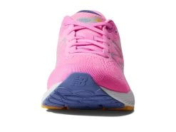 New Balance Kids Fresh Foam X 880v12 (Big Kid) -New Balance Online Store 61Wjj99UjUL