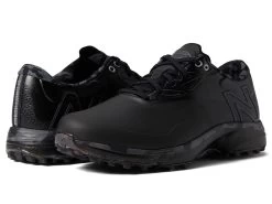 New Balance Golf Fresh Foam X Defender SL Golf Shoes